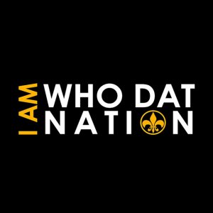 Who Dat 01.jpg