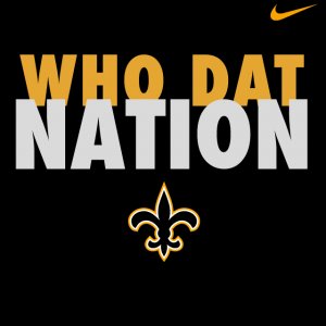 Who Dat 02.jpg