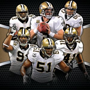 Saints Team.jpg