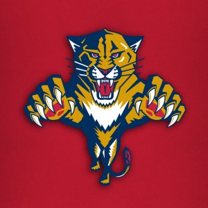 Panthers.jpg