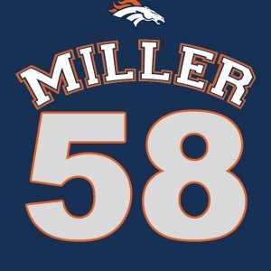 Broncos Miller.jpg
