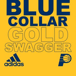 Pacers Adidas.jpg