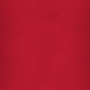 Red.jpg