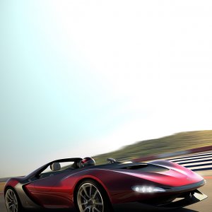 Ferrari-Sergio 02.jpg