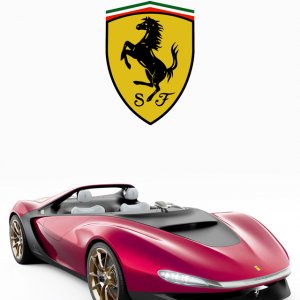 Ferrari-Sergio 04.jpg