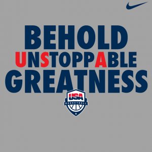 USA Nike.jpg