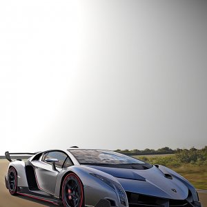 Lamborghini Veneno.jpg