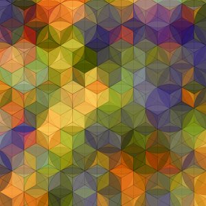 CUBEN-12-Space-new-2-iPhone5-SimonCPage.jpg
