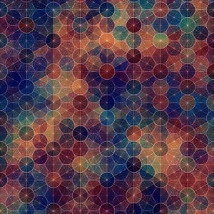 Metatron-Array-1-iPhone5-SimonCPage.jpg