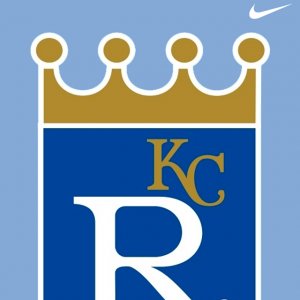 Royals Nike.jpg