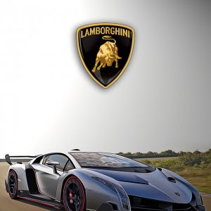 Lamborghini Veneno 02.jpg