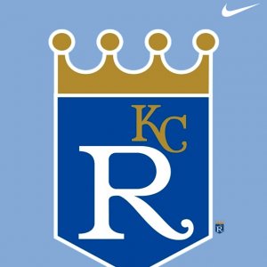 Royals Nike 01.jpg