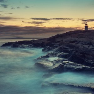 Lighthouse.jpg