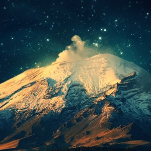 Mountain.jpg