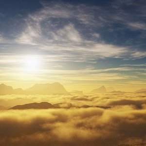 Sunset.jpg