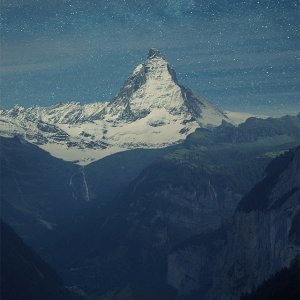 Matterhorn.jpg