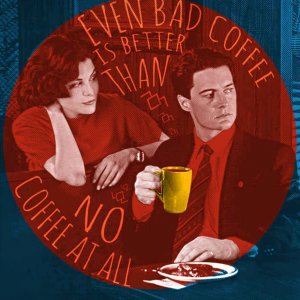 Bad Coffee.jpg