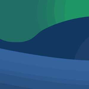 Mavericks Background by Daniel Singer Follow.png