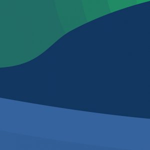 Green Blue 02.jpg