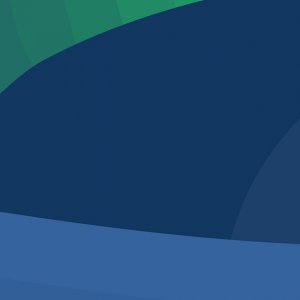 Green%20Blue%2001.jpg