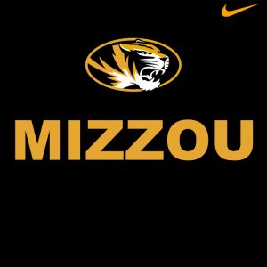 Tigers Mizzou Nike.jpg