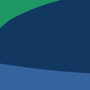 Green Blue 001.jpg