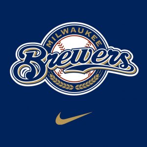 Brewers 03.jpg