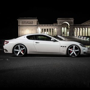Maserati.jpg