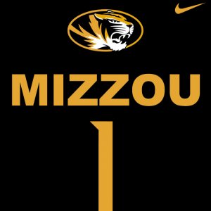 Tigers Mizzou Nike 1.jpg