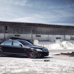 adv1wbs631i.jpg