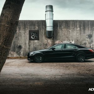 merc_cls550_adv08tssl_12.jpg