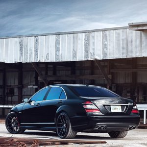 Mercedes Benz 04.jpg