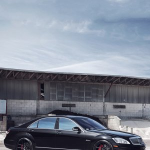 Mercedes Benz 05.jpg