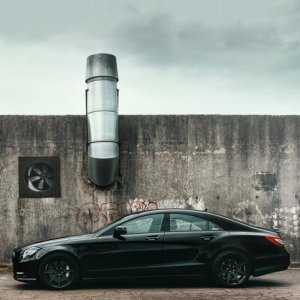 Mercedes Benz 06.jpg