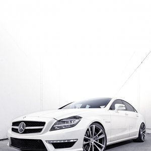 Mercedes Benz 07.jpg