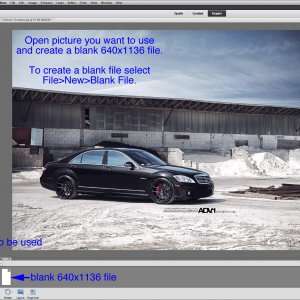Screen shot 01.jpg