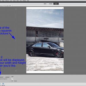 Screen shot 03.jpg