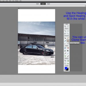 Screen shot 05.jpg