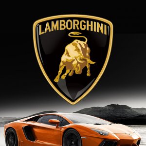 Lamborghini 01.jpg