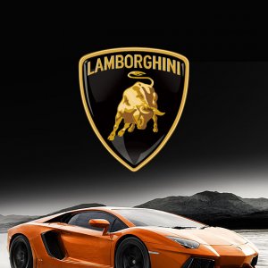 Lamborghini 02.jpg