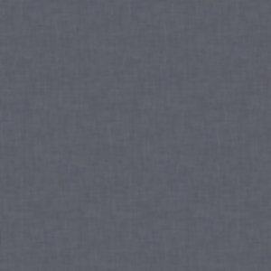 Linen blur2.jpg
