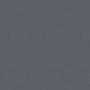 Linen blur4.jpg