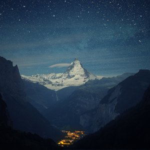 Valley of the Stars.jpg