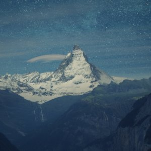 Matterhorn iP5.jpg