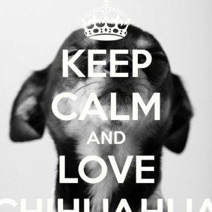 Keep Calm.jpg