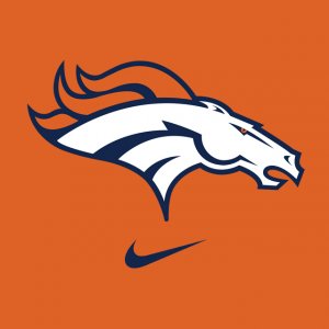 Broncos Nike.jpg