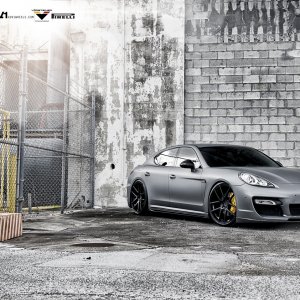 adv1wbmatteporschepano13.jpg