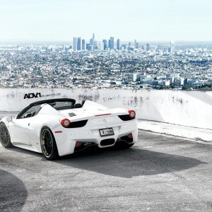 ferrari_458_adv7tssl_20.jpg