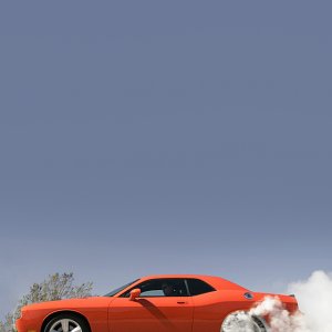 Dodge Challenger.jpg