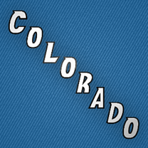 colorado.png